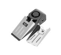 Allarme Porta Ingresso Allarme fermaporta wireless a cuneo da 120 dB