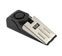 Allarme Porta Ingresso Mini allarme fermaporta wireless a cuneo da 120 dB