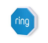 Sistema di sicurezza Ring Automotive Alarm Outdoor Siren