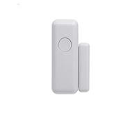 Allarme Sicurezza Casa, PG103 PG106 PG107 Accessori Sensore for porte e finestre Telecomando sensore a infrarossi PIR RFID for il collegamento del di allarme domestico(1-PB67 Door sensor)