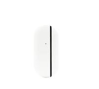 Allarme Sicurezza Casa, Sensore Porta Finestra Sicurezza Domestica Intelligente Rilevatore Apertura Allarme Magnetica Wireless(1 pc Door Sensor 01)