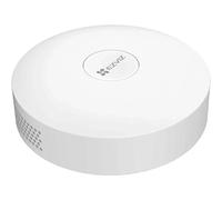 Ezviz A3 Centralina Sensore Pir Sensore Apertura/Chiusura Pulsante Zigbee