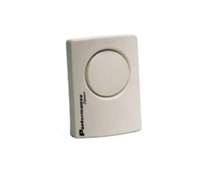 Allarme sonoro Performance Segnalatore acustico per contact-center