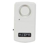Allarme Terremoto Imminente Terremoto Allarme Terremoto Piccolo Rilevatore Di Terremoto Sensore Di Terremoto Wireless Per Casa