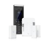 Allarme Ubiquiti G3 Gate Starter Kit PoE NFC Esterno IP65