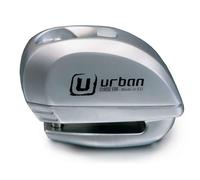 allarme urban ur22 sensor 6" argento UNICA