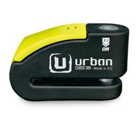 allarme urbano 999 diam. 14 sra UNICA