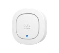 EUFY Security Sirene kabellos Wi-Fi CR 123 T89703D1