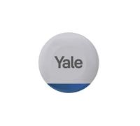 Allarme Yale AL-IS-1A-V1 Wi-Fi Wireless Esterno LED 100 dB