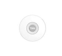 Allarme Yale AL-IS-1A-V1 Wi-Fi Wireless Interno LED App