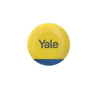 Allarme Yale AL-IS-1A-V1 Wireless LED Esterno 100 dB App