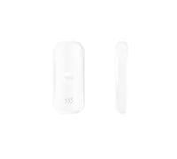 Allarme Yale AL-SDC-1A-W RF Wireless Sensore Impatto Interno App