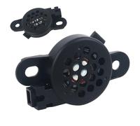 allarmedi retromarcia, di backup per auto - Cicalino retromarcia,allarmeradar di Avvisatore acustico Assistenza al parcheggio Prodotti di sicurezza per auto per carrello da