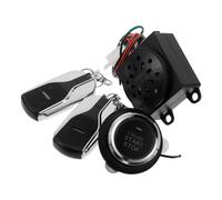 Allarmi Di Sicurezza Per Motociclette Allarme Motocicli Remoto