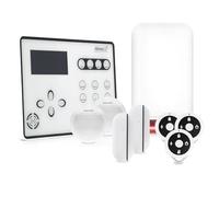 Allarmi GSM Atlantic'S ATEOS - Kit 2