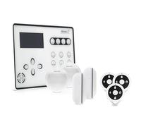 Allarmi GSM Atlantic'S ATEOS - Kit 2