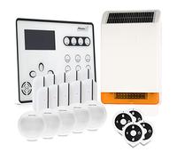 Allarmi GSM Atlantic'S ATEOS - Kit extra