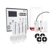 Allarmi GSM Atlantic'S ATEOS - Kit max