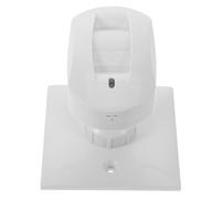 Allarmi Per Porte Finestre Impianto Allarme Di Sicurezza