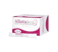 ALLATTABEN 20STICK 10ML