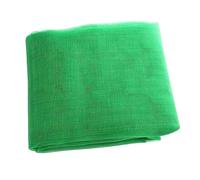 Allayu Dì addio ai danni alle piante. La rete anti-uccelli per laghetti e piante da giardino può impedire l'ingresso di uccelli e piccoli animali. La rete di protezione anti-uccelli è riutilizzabile e