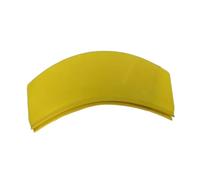 Allayu L'accessorio compatto per versare lattine di vernice offre una facile installazione e fuoriuscita per lavori di verniciatura ogni Per volta che il beccuccio del tergicristallo può essere