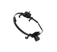 Allayu Per Maschera per saldatura a forma di pancake, resistente, regolabile, con dimensioni compatte per un facile trasporto, traspirante. Portatile, dimensioni compatte e peso leggero.