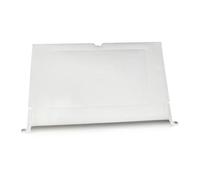 Allayu Prova la durevolezza a Lungo Termine con la Sostituzione della Porta dello Skimmer per Piscina 1091LX, progettata per Affrontare Le Condizioni climatiche Fredde. Pannello