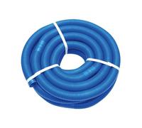 Allayu Tubo Flessibile per aspirapolvere per Piscina Resistente, Facile da installare, in polietilene di qualità, Durevole, Compatibile con Le Teste degli Skimmer, Pompe