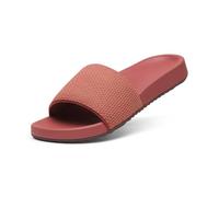 Allbirds Sandali da uomo, imbottiti, leggeri, per uno stile quotidiano, Spice, 41 EU