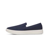 Allbirds Scarpe da uomo Cruiser slip on, traspiranti, comode, da indossare tutti i giorni