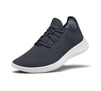 Allbirds Tree Runner da uomo, scarpe da ginnastica per tutti i giorni, lavabili in lavatrice, realizzate con materiali naturali, 44.5 EU