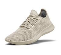 allbirds - Tree Runner - Sneaker EU 45 beige
