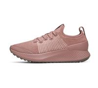 allbirds - Women's Tree Glider - Sneaker EU 36 marrone