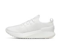 allbirds - Women's Tree Glider - Sneaker EU 37 bianco