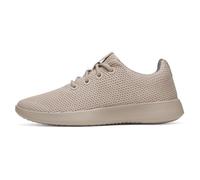allbirds - Women's Tree Runner NZ - Sneaker EU 39 beige
