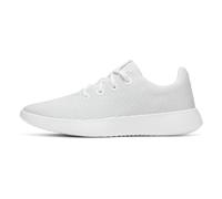 allbirds - Women's Tree Runner NZ - Sneaker EU 40 bianco