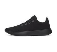 allbirds - Women's Tree Runner NZ - Sneaker EU 40 nero