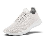 allbirds - Women's Tree Runner - Sneaker EU 36 bianco/grigio