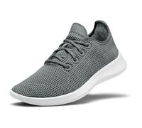 allbirds - Women's Tree Runner - Sneaker EU 36 grigio