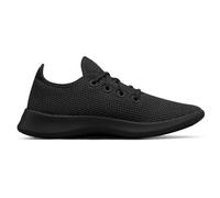allbirds - Women's Tree Runner - Sneaker EU 38 nero