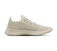 allbirds - Women's Tree Runner - Sneaker EU 39 beige