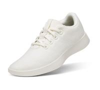 allbirds - Women's Wool Runner NZ - Sneaker EU 38 bianco
