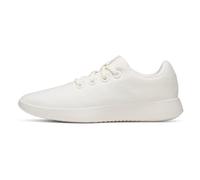 allbirds - Wool Runner NZ - Sneaker EU 44 bianco