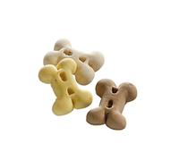 Allco 10kg biscotti per cuccioli