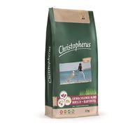 Allco Christopherus Hirsch e Patate 12kg