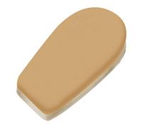 Allcomfort s 1 paio