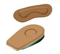 Allcomfort Tallonite L 1 Paio