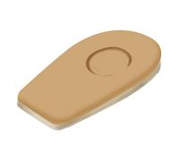 Allcomfort tallonite l 1 paio