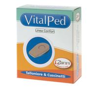 ALLCOMFORT TALLONITE XL 1PA